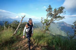 BIB: 
                            <button type="button" onclick="openModal(22374094)" class="btn btn-primary btn-sm float-right btn-popup" data-toggle="modal" data-target=".modal-high-quality">
                        <i class="fas fa-shopping-cart"></i> Add to Cart
                    </button>
                                            <button type="button" onclick="isThisMe(22374094, true)" class="btn btn-success btn-sm float-right btn-popup btn-isme hidden" data-toggle="tooltip" data-placement="bottom" title="นี่คือรูปของคุณใช่ไหม คลิกที่นี่เพื่อเอาเข้าอัลบั้ม">
                        <i class="fas fa-plus"></i> Add to album
                    </button>
                    <button type="button" onclick="isThisMe(22374094, false)" class="btn btn-warning btn-sm float-right btn-popup btn-isnotme hidden">
                        <i class="fas fa-ban"></i> Remove from album
                    </button>